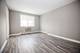 1111 Bloomingdale Unit 2B, Glendale Heights, IL 60139