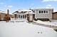 10137 Buell, Oak Lawn, IL 60453