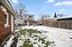 10137 Buell, Oak Lawn, IL 60453