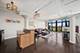1524 S Sangamon Unit 512-S, Chicago, IL 60608