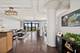 1524 S Sangamon Unit 512-S, Chicago, IL 60608