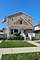 6372 N Sayre, Chicago, IL 60631
