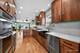 6372 N Sayre, Chicago, IL 60631