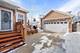 6372 N Sayre, Chicago, IL 60631