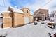 6372 N Sayre, Chicago, IL 60631