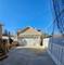 6372 N Sayre, Chicago, IL 60631