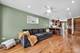 6372 N Sayre, Chicago, IL 60631
