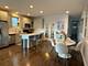 1319 N Bosworth Unit 2, Chicago, IL 60642