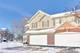 2304 Stonegate, Algonquin, IL 60102