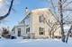 2304 Stonegate, Algonquin, IL 60102