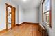 5306 W Roscoe Unit 2, Chicago, IL 60641