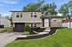 17690 Hillcrest, Country Club Hills, IL 60478