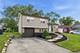 17690 Hillcrest, Country Club Hills, IL 60478