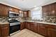 17690 Hillcrest, Country Club Hills, IL 60478