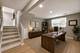 17690 Hillcrest, Country Club Hills, IL 60478