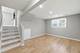17690 Hillcrest, Country Club Hills, IL 60478