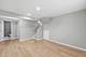 17690 Hillcrest, Country Club Hills, IL 60478