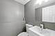 17690 Hillcrest, Country Club Hills, IL 60478