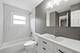 17690 Hillcrest, Country Club Hills, IL 60478