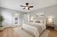 17690 Hillcrest, Country Club Hills, IL 60478