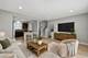 17690 Hillcrest, Country Club Hills, IL 60478