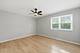 17690 Hillcrest, Country Club Hills, IL 60478
