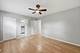 17690 Hillcrest, Country Club Hills, IL 60478