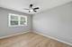 17690 Hillcrest, Country Club Hills, IL 60478