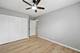 17690 Hillcrest, Country Club Hills, IL 60478
