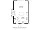 17690 Hillcrest, Country Club Hills, IL 60478
