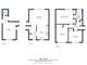 17690 Hillcrest, Country Club Hills, IL 60478