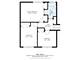 17690 Hillcrest, Country Club Hills, IL 60478