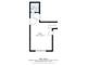 17690 Hillcrest, Country Club Hills, IL 60478
