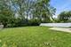 17690 Hillcrest, Country Club Hills, IL 60478