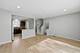 17690 Hillcrest, Country Club Hills, IL 60478