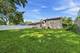 17690 Hillcrest, Country Club Hills, IL 60478
