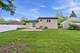 17690 Hillcrest, Country Club Hills, IL 60478