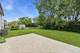 17690 Hillcrest, Country Club Hills, IL 60478