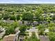 17690 Hillcrest, Country Club Hills, IL 60478