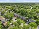 17690 Hillcrest, Country Club Hills, IL 60478