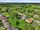 17690 Hillcrest, Country Club Hills, IL 60478