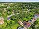 17690 Hillcrest, Country Club Hills, IL 60478