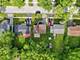 17690 Hillcrest, Country Club Hills, IL 60478