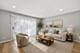 17690 Hillcrest, Country Club Hills, IL 60478
