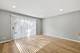 17690 Hillcrest, Country Club Hills, IL 60478