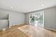 17690 Hillcrest, Country Club Hills, IL 60478