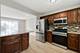 17690 Hillcrest, Country Club Hills, IL 60478
