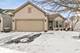 12543 Castle Rock, Huntley, IL 60142