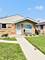 9508 S Green, Chicago, IL 60643