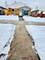9508 S Green, Chicago, IL 60643